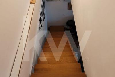Apartament cu 4 camere în Central - 16