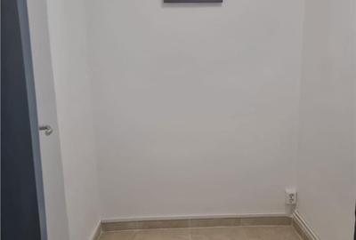 Casă cu 3 camere cu Teren 200 Mp în Craiter - 7