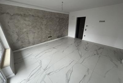 Spațiu comercial, de 50 mp, în Calea Moldovei - 2
