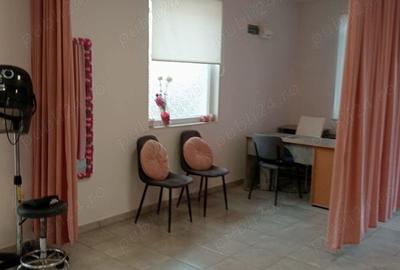 Casa si Teren de vanzare in Biharia - 6