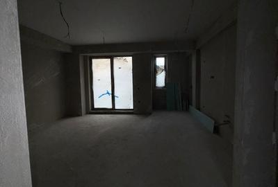 Apartament cu 2 camere în Săsar - 2