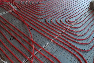 Vand 1 2 Duplex in Covaci . - 2