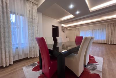 Inchiriere Vila individuala Iancu Nicolae - 8