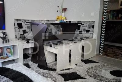 Casă cu 3 camere cu Teren 150 Mp în Unirii