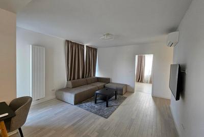 ZUBA RESIDENCE ZUBA RESIDENCE - 2