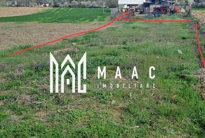 Casă cu 2 camere în Racovița - 8