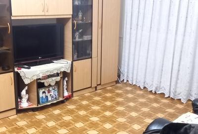 Sector 3, Teodor Plalady, Trapezului Bucuresti - 3