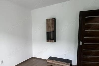 Persoana fizica, Inchiriez apartament 2 camere,64mp+parcare Flore?ti Clu - 8