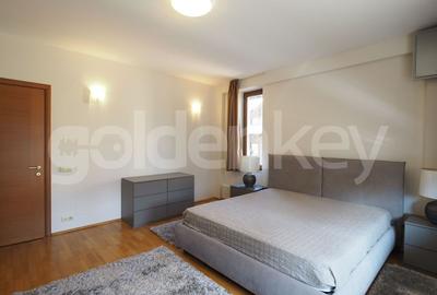 Apartament spatios cu 4 camere | terase 40mp | garaj - 14