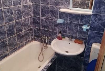 Garsonieră în Ștefan cel Mare - 2