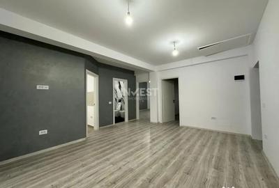 Apartament cu 3 camere decomandat în Central - 8