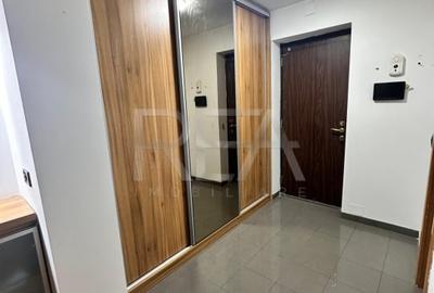 Apartament 3 camere Vitan – Strada Alexandru Moruzzi Voievod - 8