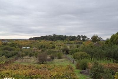 Teren de 1900 mp, în Corbeanca - 4
