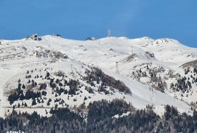Casă cu 4 camere în Central - 17