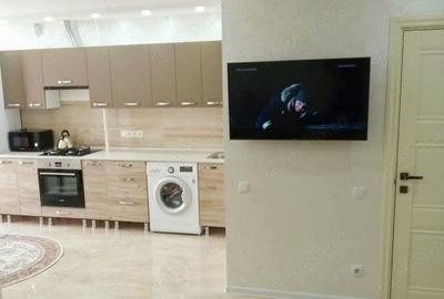 2 camere - Nerva Traian 2 camere - Nerva Traian - 2