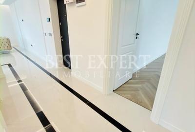 Apartament cu 3 camere decomandat în Theodor Pallady - 10