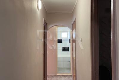 3 Camere | Decomandat | Gorjului - 18