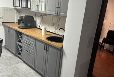 3 Camere | Dristor | Vitan | 5 Minute metrou | Centrala - 7