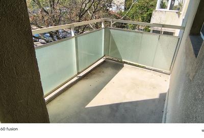 Apartament cu 2 camere decomandat, mobilat în Central - 9