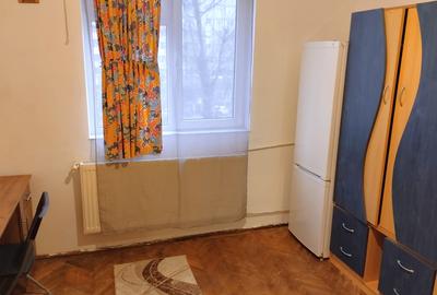 Giurgiului 164, M. Eroii Revolutiei, pe termen scurt, minim 7 zile - 7