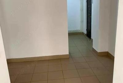 Vanzare aprtament cu 4 camere- IC Frimu -93,4 mp-spatiu comercial , cu potential rezidential - 5