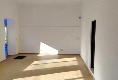 Spațiu comercial, de 45 mp, în Periam - 3