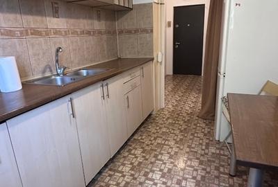 Spațiu, lumină și liniște – apartament 3 camere Bd. Timișoara, lângă metrou ! - 18