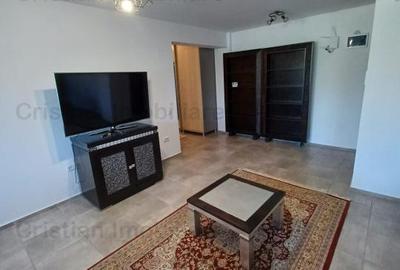 Apartament cu 3 camere decomandat în Radu Negru - 5