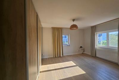 VILA SUPERBA,7 CAMERE ZONA IANCU NICOLAE - JOLIE VILLE! - 9