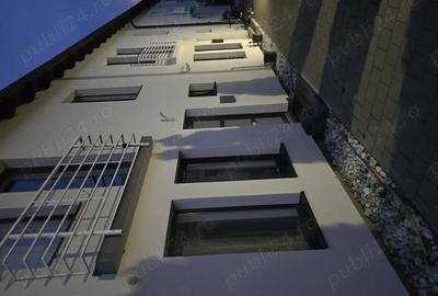 Casa Cartierul Arhitec?ilor Casa Cartierul Arhitec?ilor - 9