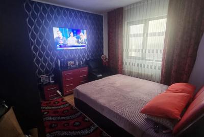 Casa P+M, 140 mp, zona Brestei - 3