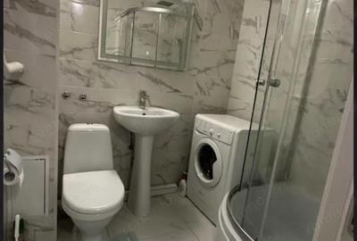 Garsonieră în Giulești - 3