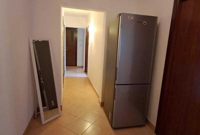 Eroii Revolutiei Metrou, Parcul Tineretului, Sos. Oltenitei, Berceni - 2