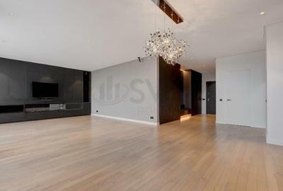 REA1023982 Apartament 3 camere One Rahmaninov - 3