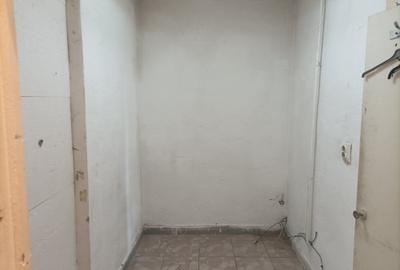 Spatiu comercial - 3