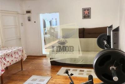 Casă cu 3 camere cu Teren 803 Mp în Central - 7