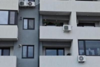 Garsoniera cu balcon 42mp, Ilfov, Bragadiru, 54.900euro - 4