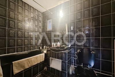 Apartament cu 2 camere decomandat, mobilat în Gheorgheni - 4