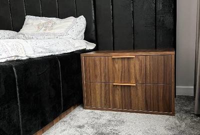 Proprietar inchiriez apartament 3 camere tomis plus - 8