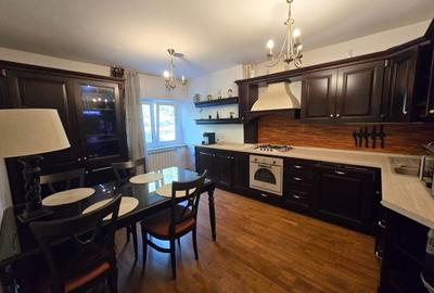 3 camere Bd Decebal l Metrou P Muncii 3 camere Bd Decebal l Metrou P Muncii - 7