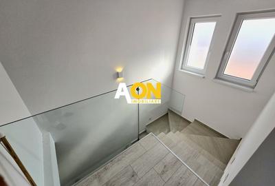 Duplex cu 4 camere cu Canalizare în Micești - 19
