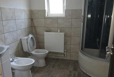 De vanzare sau variante De vanzare sau variante - 2