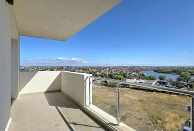 Apartament cu 3 camere semidecomandat în Colentina - 6