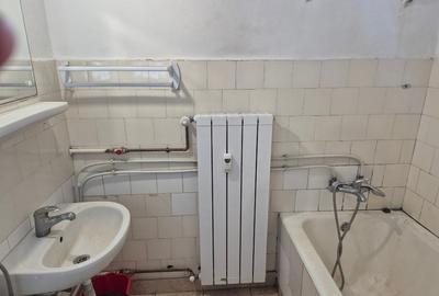 Apartament Basarabia-Piata Muncii - 14