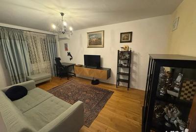 Apartament 3 camere | Diham | Sector 2 - 10