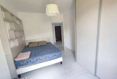 Apartament 2 Camere | Pod 15 mp |Decomandat | Mobilat, Utilat, Parcare - 11