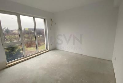 Casă individuală cu 4 camere cu Teren 60 Mp în Chitila - 12