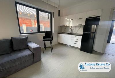 Casă cu Teren 488 Mp în Nufărul - 14