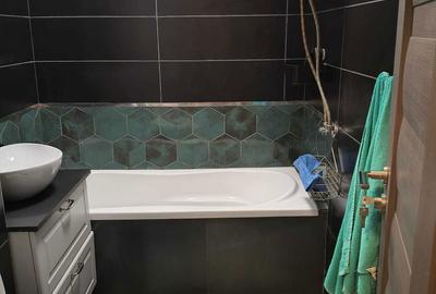 Garsonieră semidecomandată în Drumul Taberei - 4