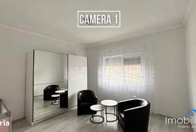 Casă cu 4 camere în Ciopeia - 3